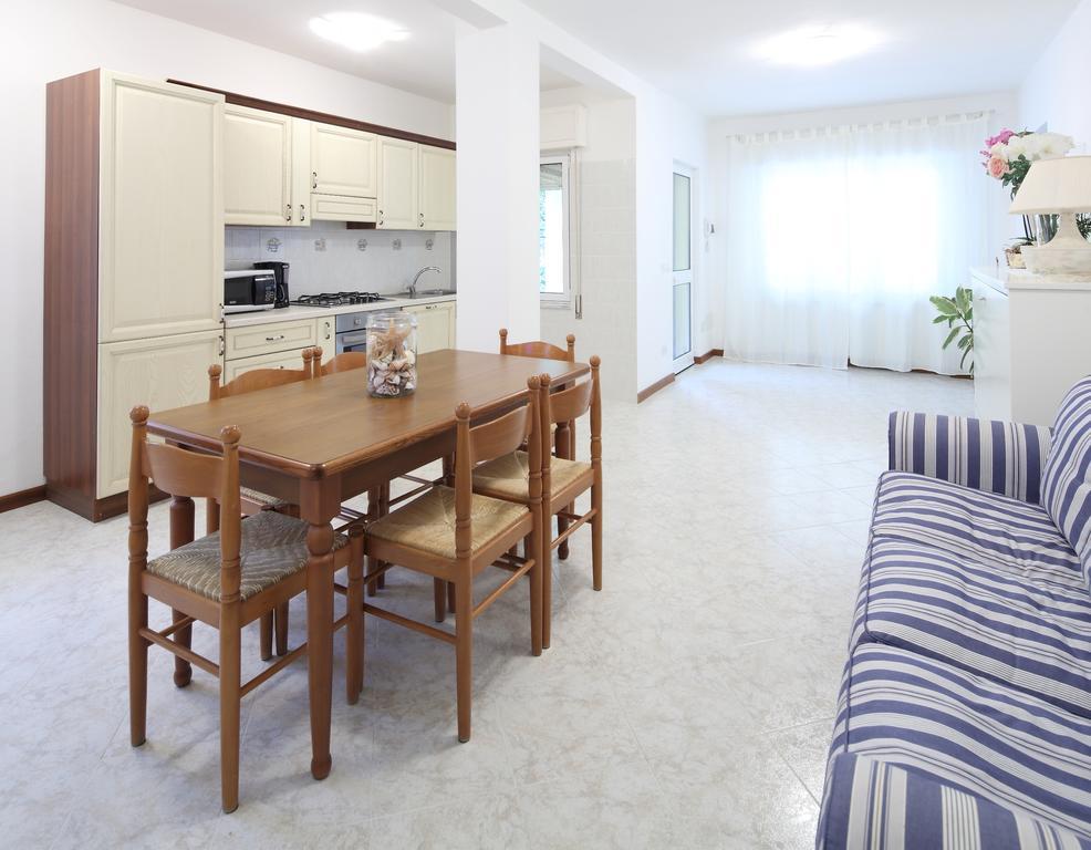 Apartment Delle Ciliegie Deiva Marina